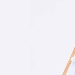 Homologação de Sentença Estrangeira